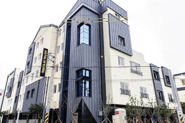 여기어때 광양점(Hotel Yeogiuhtte Gwangyang)_1
