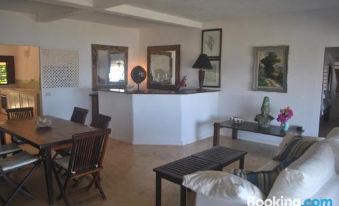 Villa Palissandre - Housity