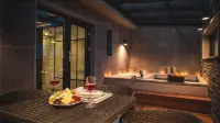 SL Boutique Hotel