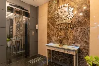 Motel Lamant