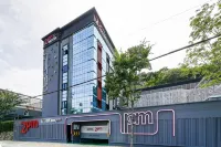 부산 기장 2PM 부산 호텔