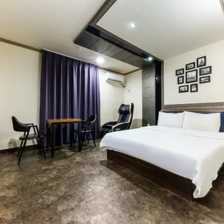 Hera Motel