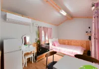 Damyang Ogamseo Pension