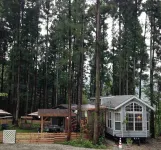 Guest Inn Yashiro No Mori Các khách sạn gần JR Isobe station