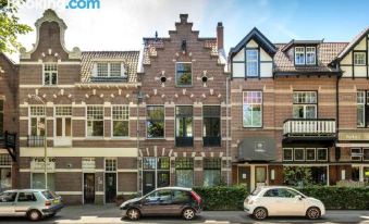 Bloemendaal Hotel Collection Apartments