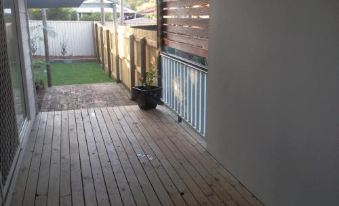 Redland BayBreeze
