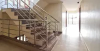 Adarsh Residency
