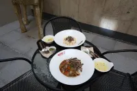 Andong Case Hotel