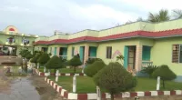Marino Beach Resort