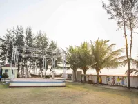 Marino Beach Resort
