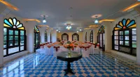 Anuraga Palace