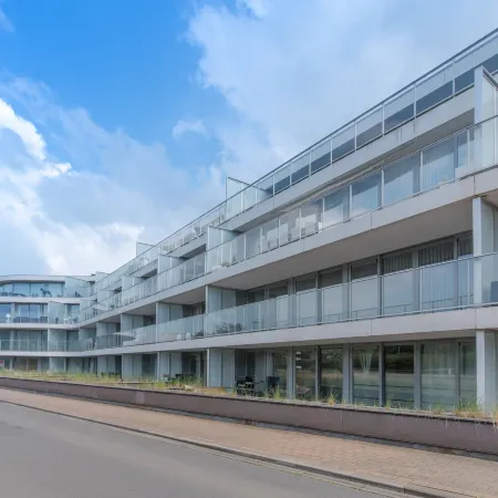 Costae
