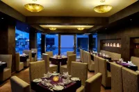 Golden Tulip Bhiwadi Các khách sạn ở Bhiwadi