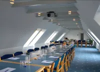 Hotel Siemsens Gaard فنادق في Nekso