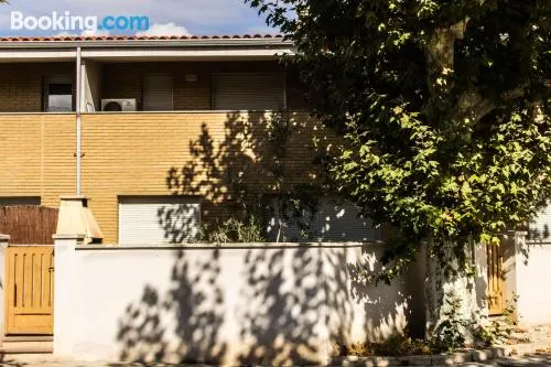 厄爾本帕斯鄉村酒店