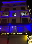 Comfort Suite Hotel