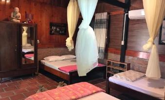 Charming Countryside Homestay