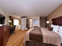 Old Mill Inn Ξενοδοχεία στην πόλη Omaha