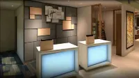 Holiday Inn Express & Suites BRENTWOOD by IHG