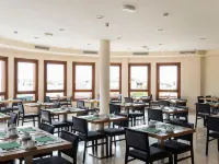 Hotel Plaza Las Matas Hotels in Las Rozas de Madrid