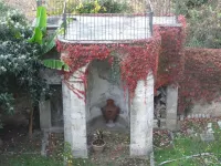 럭셔리 B&B 700 포르체 호텔