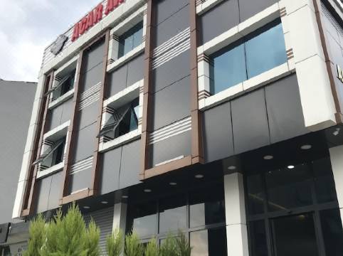 acar airport hotel nenehatun mahallesi updated 2021 price reviews trip com