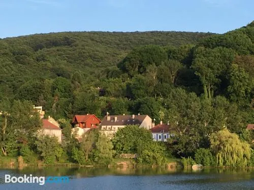 阿特波斯特格賴芬斯泰因酒店