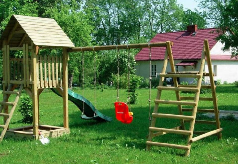 191 Gaeta Gulf Cottage Over view