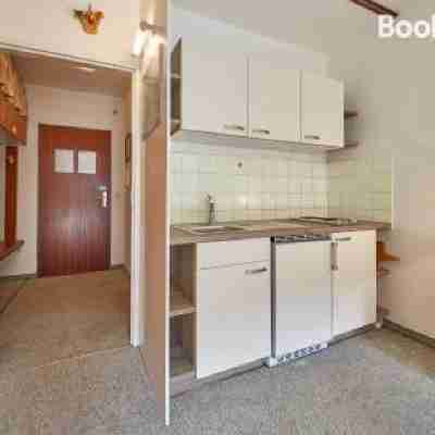 Appartement Bittner Others