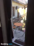 Hotel White Neptun Georgia Tbilisi