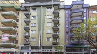 afyon-polat-hotel