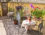 La Corte Dei Principi - Residenza d'Epoca