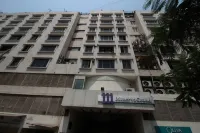 Minerva Grand Secunderabad Hotels near St Anthony's Church, R G Colony, Ahmedguda, Bandlaguda, R R Dist - 501 301