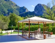 Hotel Borgo Antico - Airport Shuttle
