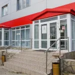 Hotel & Hostel Klever Hotels in Sysertskiy rayon