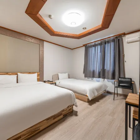 The Beauty Hotel Отели рядом с достопримечательностью «Фантазийный музей чашек»
