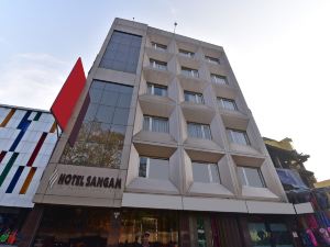 Hotel Sangam