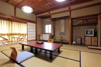 Ryokan Adumaya Hotels in Tanabe