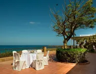 TH Cinisi - Florio Park Hotel