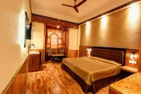 Kanishka, Manali - am Hotel Kollection
