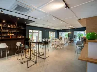 Campanile Liege Luik Hotels in Liege