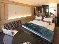 Best Western Plus BierKulturHotel Schwanen Hotels in Ehingen