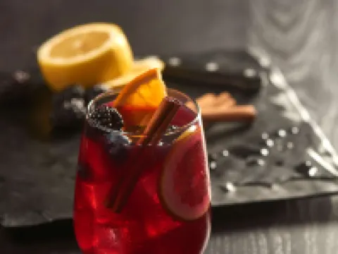 ハイアット ハウス ボストン / ウォルサム ウォルサムのホテル