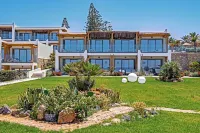 Mitsis Rinela Hotels in Vathianos Kampos