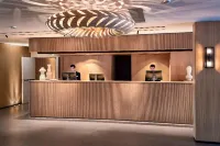 Apartamentos Playa de Castelldefels Hotels in Gava