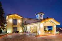 La Quinta Inn by Wyndham Farmington - Desayuno