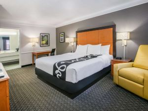 La Quinta Inn by Wyndham Dallas Uptown