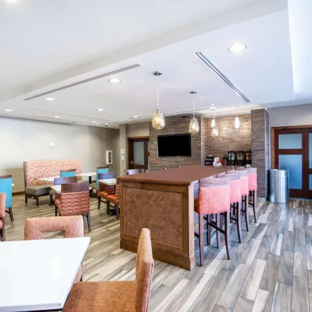 La Quinta Inn & Suites by Wyndham Durango
