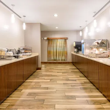 La Quinta Inn & Suites by Wyndham Durango