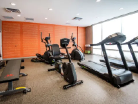 La Quinta Inn & Suites by Wyndham Durango Hotels in Durango